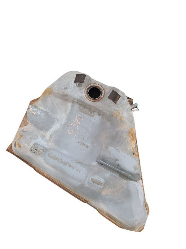Fuel Tank Fits 82-96 CENTURY 655445