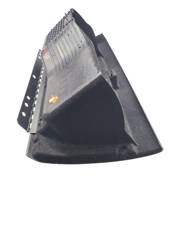 ESCALAESV 2013 Glove Box 670466
