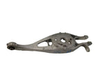 Driver Lower Control Arm Rear Coil Seat Turbo FWD Fits 17-22 CR-V 6505