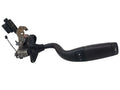 DENALI XL 2015 Transmission Shift 679601