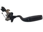 DENALI XL 2015 Transmission Shift 679601