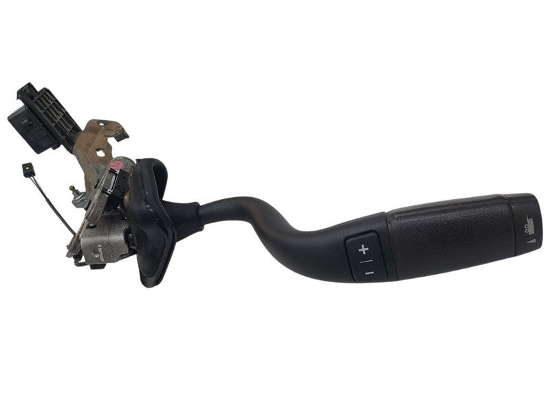 DENALI XL 2015 Transmission Shift 679601