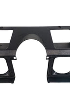 WRANGLER  1995 Dash Bezel 653358