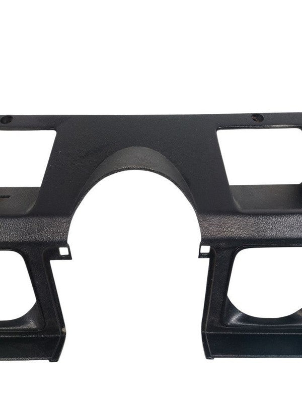 WRANGLER  1995 Dash Bezel 653358