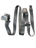 RAM2500   2007 Seat Belt Rear 625267