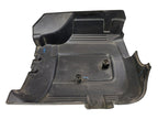SIEDENALI 2010 Engine Cover 613486