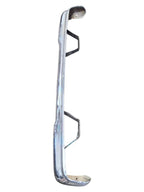 Rear Bumper Excluding Station Wgn Fits 63-65 DART 671214