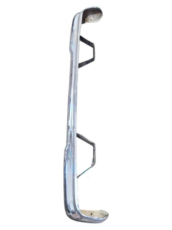 Rear Bumper Excluding Station Wgn Fits 63-65 DART 671214