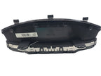 Speedometer Cluster US Market 4.2" Display ID 94041B1550 Fits 18-20 G8