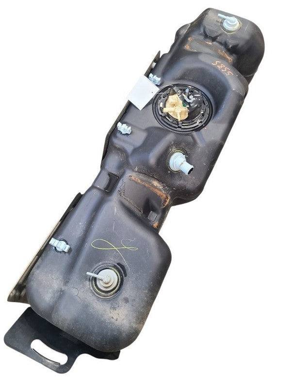Fuel Tank Standard Cab Fits 19-26 SILVERADO 1500 PICKUP 671046