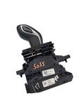 XT4       2019 Transmission Shift 629307
