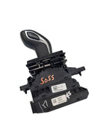 XT4       2019 Transmission Shift 629307