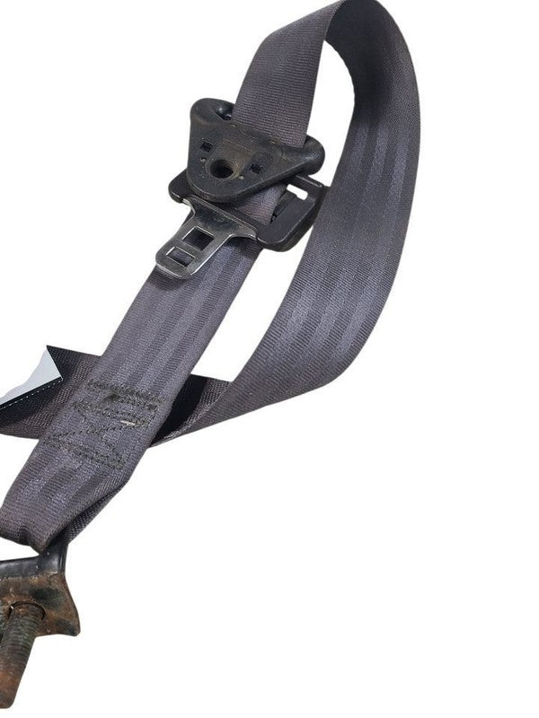 TDODR2500 1999 Seat Belt Front 656832