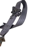 TDODR2500 1999 Seat Belt Front 656832