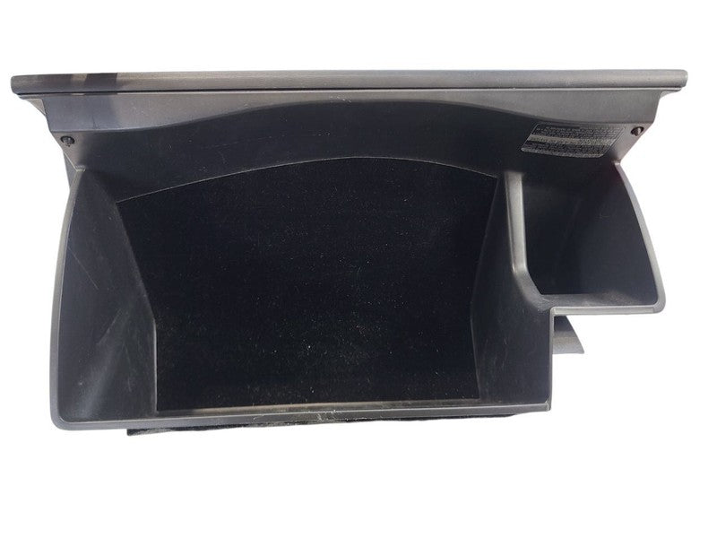 TC SCION  2009 Glove Box 673346