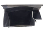 TC SCION  2009 Glove Box 673346