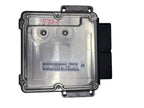 Engine ECM Electronic Control Module 3.0L Fits 20-23 DODGE 1500 PICKUP