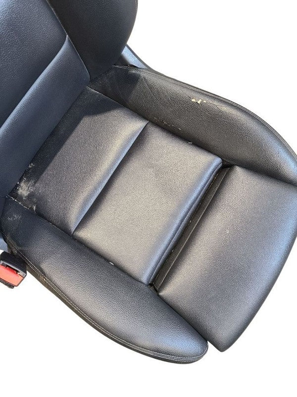 Driver Front Seat 156 Type GLA250 Fits 16-20 MERCEDES GLA-CLASS 633960