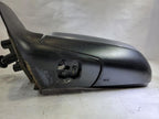 Driver Left Side View Mirror Cable Ntbk Fits 07-11 AVEO 561845