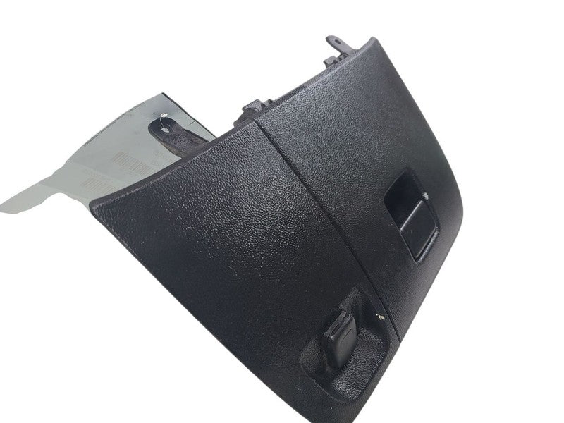 SILVRDO25 2015 Accessory Holders 627533