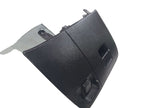 SILVRDO25 2015 Accessory Holders 627533