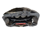 Passenger Caliper VIN Fp 7th And 8th Digit Front Fits 14-17 AUDI SQ5 5