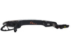 Driver Door Handle Exterior Front Comfort Access Fits 14-20 MINI COOPE