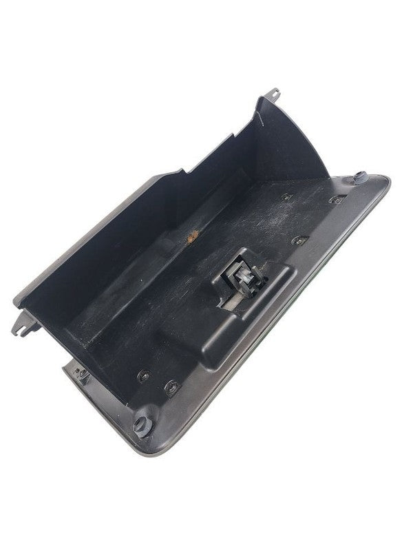 RANGER    2011 Glove Box 650844