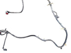F350SD    2005 Transmission Wire Harness 648018