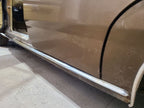 Driver Left Rear Side Door Fits 68-76 DART 668126