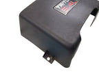 F150      1997 Engine Cover 628389