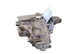 Transfer Case Classic Style ID 84467440 Fits 15-19 SIERRA 1500 PICKUP 