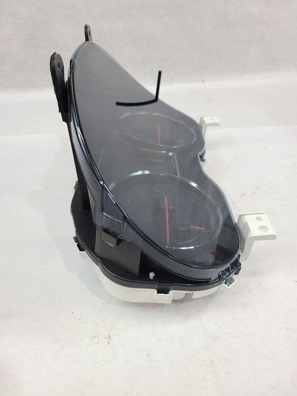Speedometer Fits 2018 WRX 551259 85015VA4440
