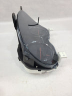 Speedometer Fits 2018 WRX 551259 85015VA4440