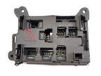 Fuse Box Engine Trunk Mounted Fits 08-14 BMW X6 670369