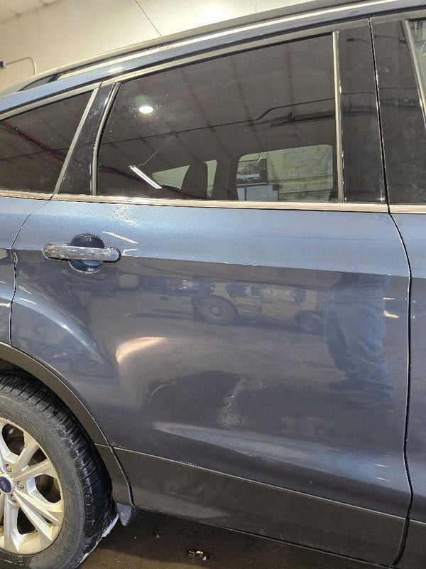 Passenger Rear Side Door Electric Windows Fits 13-19 ESCAPE 617416