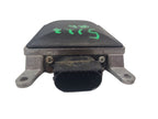 Chassis ECM Driver Assist Blind Spot Alert Slave Fits 13-17 AUDI A5 63