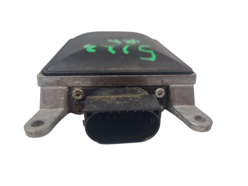Chassis ECM Driver Assist Blind Spot Alert Slave Fits 13-17 AUDI A5 63