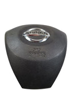 Driver Left Air Bag Driver Wheel Fits 16-18 MAXIMA 599800