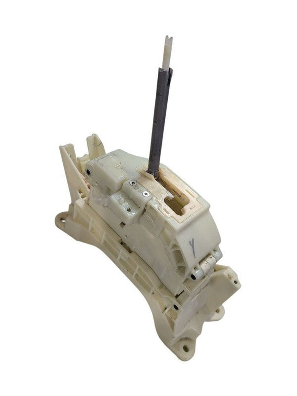 OPTIMAKIA 2019 Transmission Shift 646320