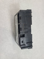 Chassis ECM Transfer Case Right Hand Dash Fits 06-10 HUMMER H3 606140