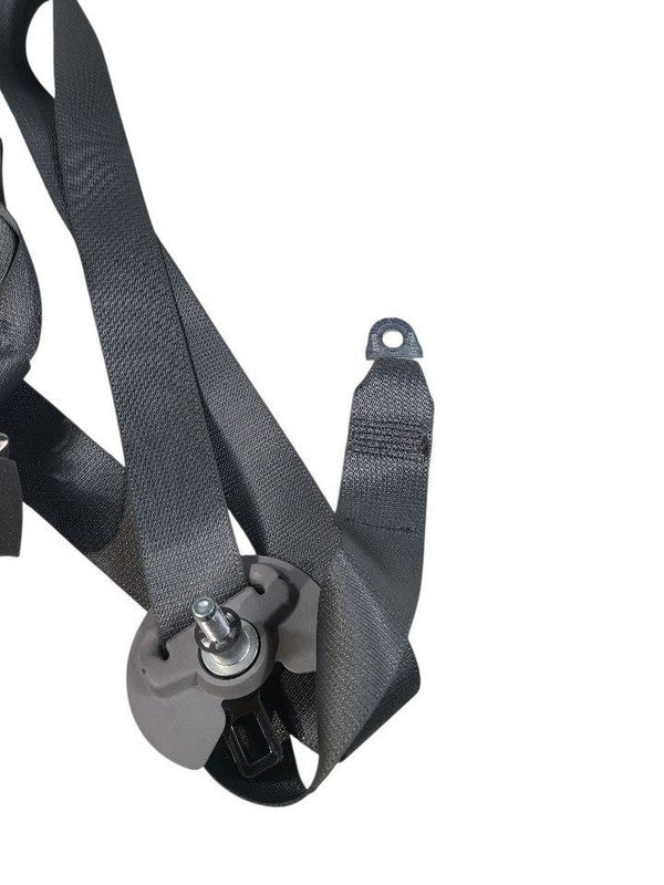HIGHLANDR 2019 Seat Belt Rear 655743