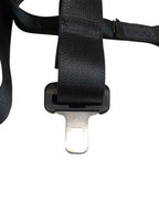 GRANDCHER 2015 Seat Belt Rear 590926