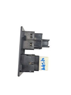 ASPEN     2007 Power Inverter/Pedal Adjust Dash/Interior/Seat Switch 5