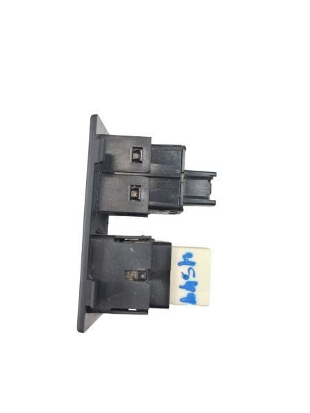 ASPEN     2007 Power Inverter/Pedal Adjust Dash/Interior/Seat Switch 5