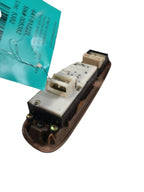Driver Front Door Switch Driver's Master Thru 09/31/04 Fits 00-05 TUND