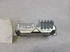 Engine ECM Electronic Control Module ID 38700TG7A01 Fits 16-19 PILOT 6