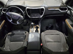 ACADIA    2017 Air Bag 587324