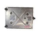 Engine ECM Electronic Control Module 3.6L Fits 20-23 DURANGO 671565