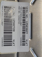 Engine ECM Electronic Control Module Fits 03-05 AZTEK 680687